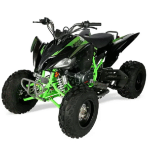 Pentora Sport 250cc Adult ATV