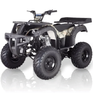 TaoMotor Rhino 250 ATV