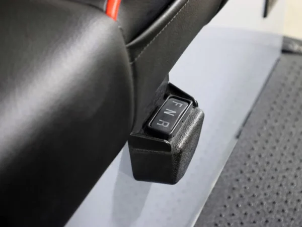 2018 E-Z-GO Freedom TXT - Image 4