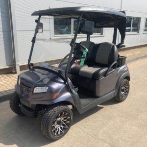 2023 club car onward 2 electric golf cart