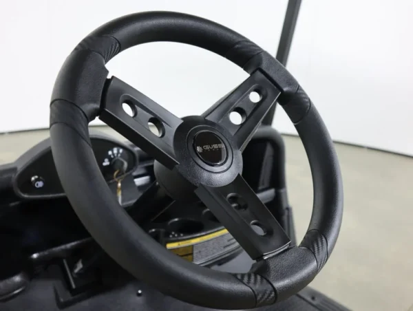 2017 E-Z-GO Freedom RXV - Image 4
